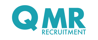 QMR Recruitment
